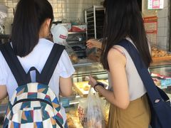 等位区-爱挞儿(钟楼店)