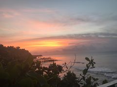 -Rock Bar Bali(Bali)