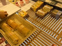 -多乐之日(富力城店)