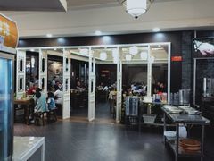 -非常粥道(天宝东街店)