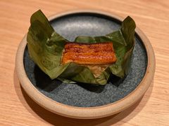 -鮨·玄海