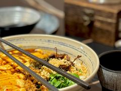 -多味居(剪子巷店)