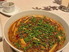 -新荣记(椒江店)