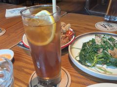 -京A Taproom·精酿餐吧(CBD店)