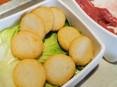 -海底捞火锅(星光不夜城店)