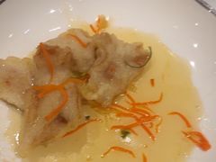 -金掌勺·锅包肉(广渠门店)