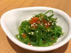 -沼津港渔市(宏伊国际广场店)