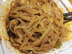 -一擀一面皮(棉纺东路店)