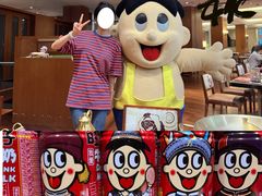 -上海神旺大酒店