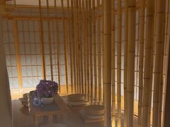 -老成都·古法采耳·禅洗头疗(四川总店)