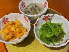 -有喜屋·烧鸟·居酒屋(周浦万达店)