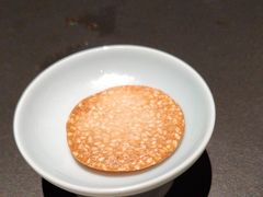 -湖滨客舍·湖北菜