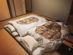 -有马温泉 竹取亭円山温泉旅馆