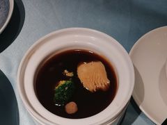 -卞氏菜根香(航空路旗舰店)