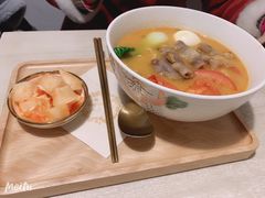 -春风·有糖(崇宁路店)