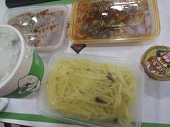 -粥传(太古里店)
