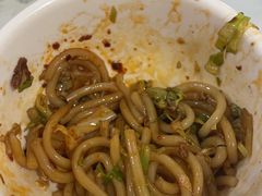 -桥乡缘过桥米线(胜利街店)