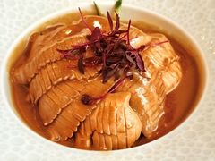 -老人和饭店(淮海中路店)