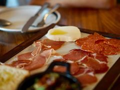 -PIZZA BIANCA(民园店)