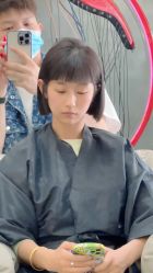 点击看大图 -古川造型