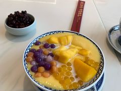 -赵记传承(佛山禅城魁奇路店)