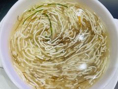 -赛德大酒店(邗江中路店)