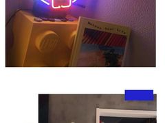 -W CAFE(甜爱路店)