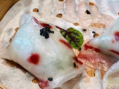 -千灯盛汇·头牌粤菜(致越优城店)