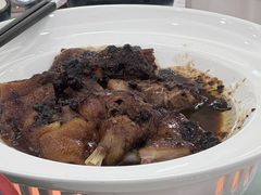 -金百门·顺德海鲜酒家(陈村店)