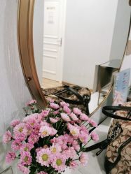 -YESIDO椰岛美容