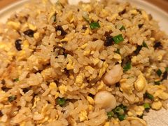 -码头见·潮汕菜(领展中心城店)