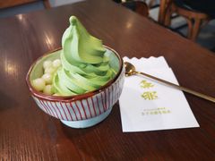 -無邪日式甜品(世博源店)