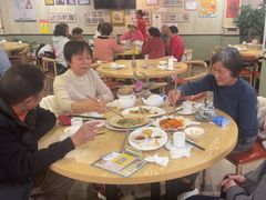 -佛有缘素食馆·荔湾老字号(陈家祠首店)
