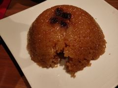 -一个叫川的地方(麒麟新天地店)