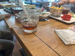 -豪客来牛排(金鼎广场店)
