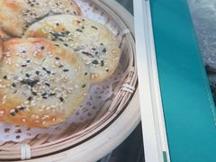 -慢丽江·云南野生菌土鸡锅(西山店)