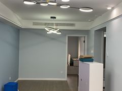 -百姓装潢(漕宝店)