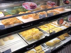 -采蝶轩(丹田店)