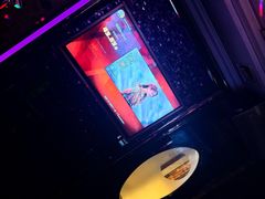 -麦度量贩式KTV(中联广场店)