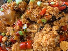 -小湘旺臭鳜鱼(百子湾店)