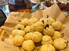 -龙井壹号·茶缘山景宴(龙井村店)