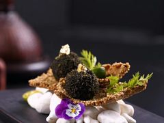 -太原富力万达文华酒店·美食汇西餐厅