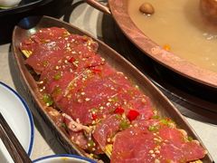 -重八牛府(花乡奥莱店)