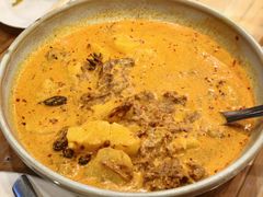-Pakorn's Kitchen