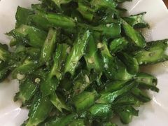 -叶姐海鲜(棋子湾店)