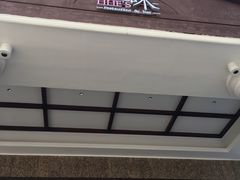 门面-然庭·新湘菜(紫竹桥店)