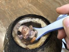 -達揚原味燉品(文明路店)