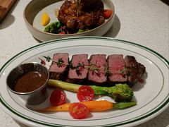 -Skitchen.食尚(平沙店)