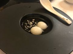 -宛平九号