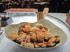-曲水兰亭(北京四惠店)